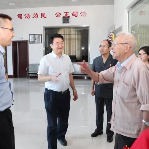 福建哪个超市出名