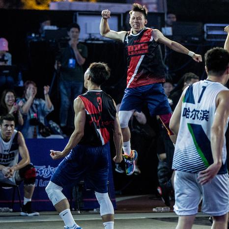 哈尔滨中实学校怎么样？