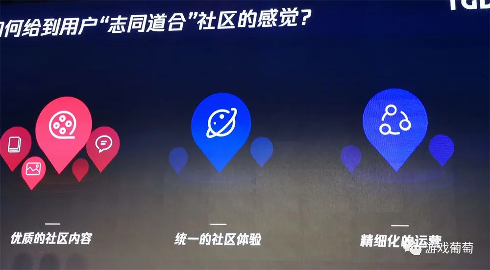 chatgpt无法提供服务 chatgpt接口提供中文助理服务