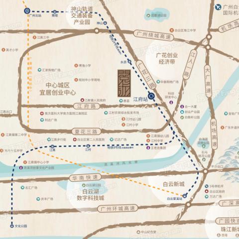 成都市地铁8号线北延线的长尾关键词有什么