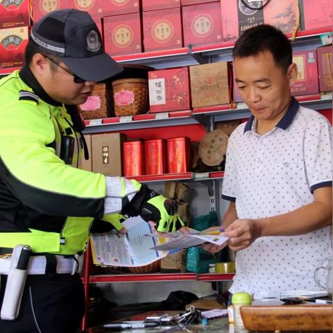 杭州市市民保怎么样