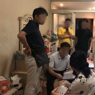 濉溪到合肥汽车时刻表相关长尾关键词有哪些