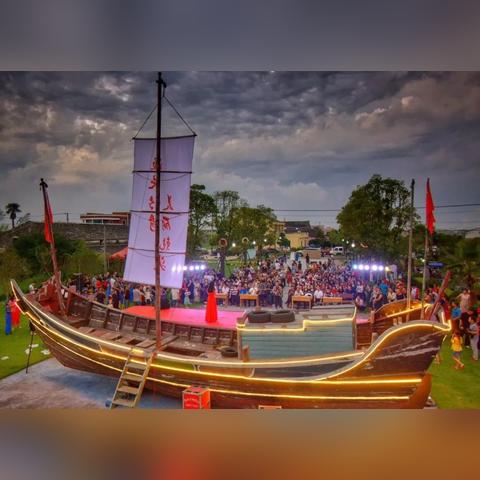 温州市景观雕塑产品介绍的长尾关键词有哪些