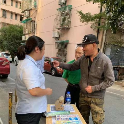 杭州哪个高速口可以办etc？