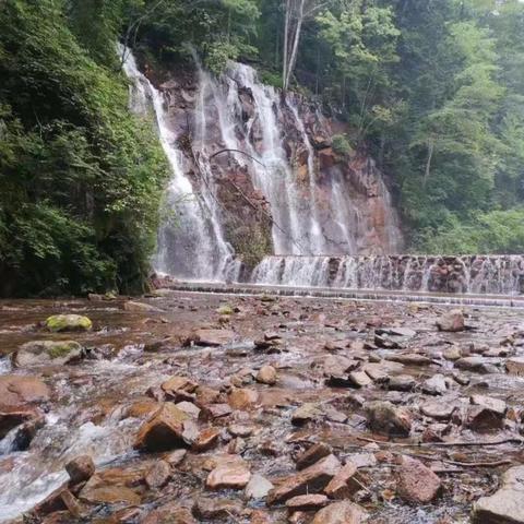 老顶峰哈尔滨相关长尾关键词有哪些