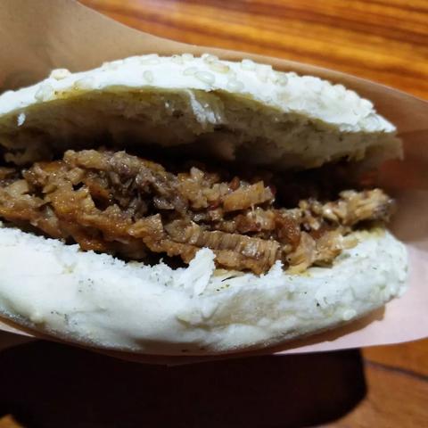 灵宝济南的火车相关长尾关键词有哪些