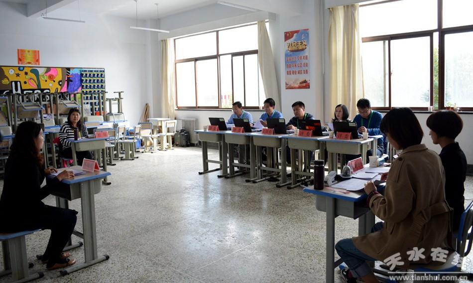 卫生工程学毕业论文答辩流程卫生副高职称如何面试答辩