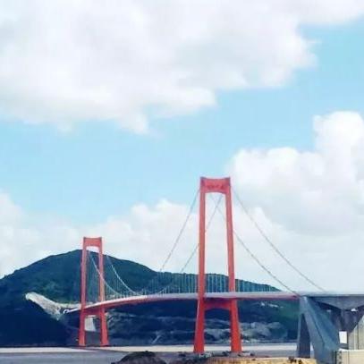 舟山到宁波东站的相关长尾关键词有哪些