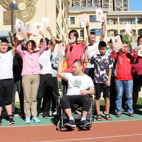 合肥市瑶海区有多少中学