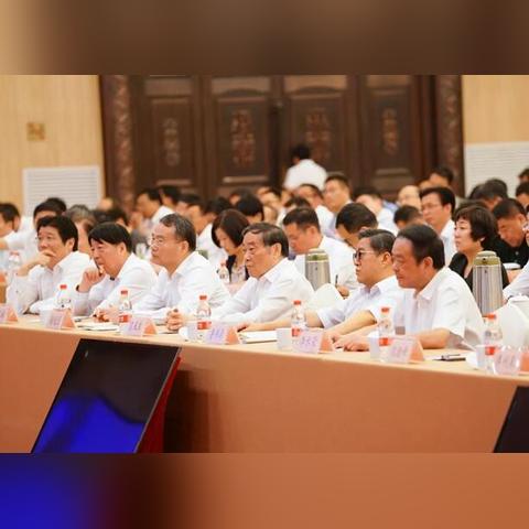 杭州市的人才市场叫什么