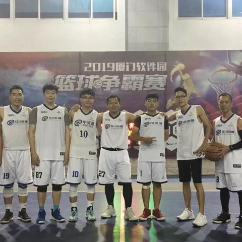 厦门海豹信息公司的相关长尾关键词有哪些