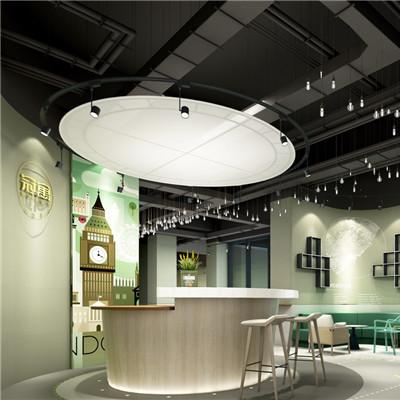 杭州市龙湖公寓属哪个区
