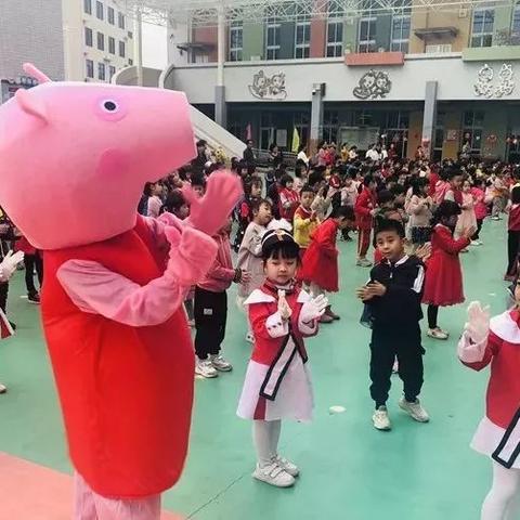 东莞市哪些中职可以参加高考