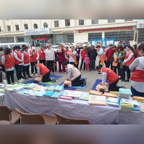 包头98灵活就业是什么意思？