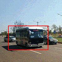 武汉牌照有什么好处？