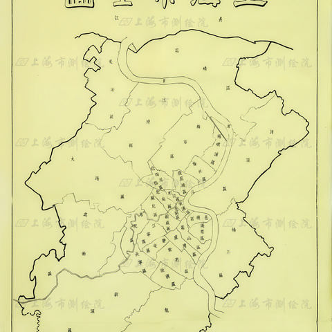 苏州常熟市最新行政区划调整的长尾关键词有什么