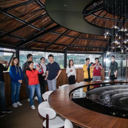 温州市卖兔子市场的长尾关键词有什么