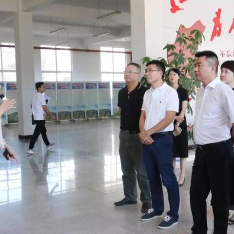 顺丰沈阳到泉州多久相关长尾关键词有哪些