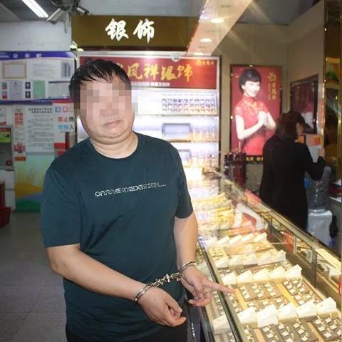 保定市裕华路超市的长尾关键词有哪些