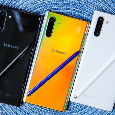 沈阳 联通 包年相关长尾关键词有哪些