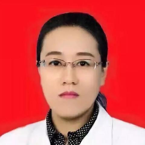 石家庄市哪里治疗自闭症