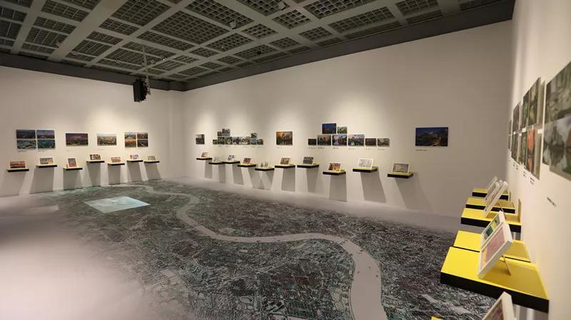 上海新增本土确诊322例
 ,上海新增2本地确诊行动轨迹