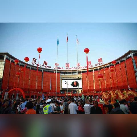 跨境电商一个月多少利润