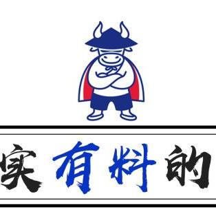 杭州生烫牛肉粉的相关长尾关键词有哪些