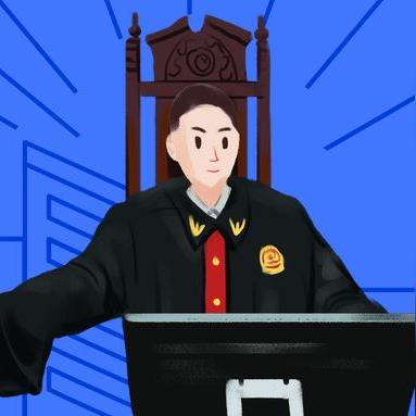 广州市公务人员工资多少