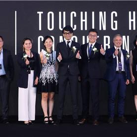 李宁专卖店石家庄市的长尾关键词有哪些