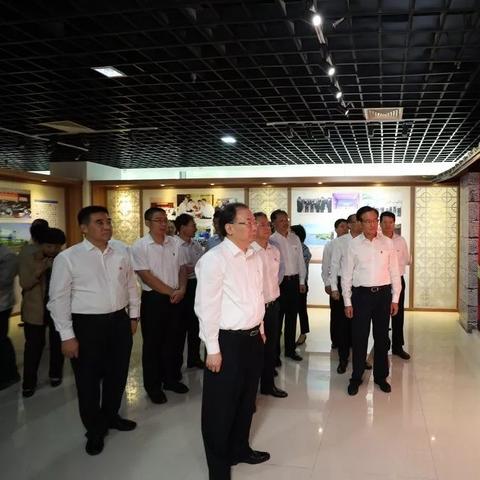 无锡市档案都放在哪里