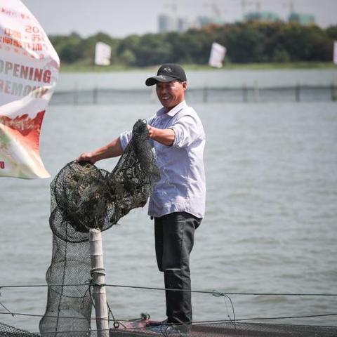 苏州常熟市澄??蟹业有限公司的长尾关键词有什么