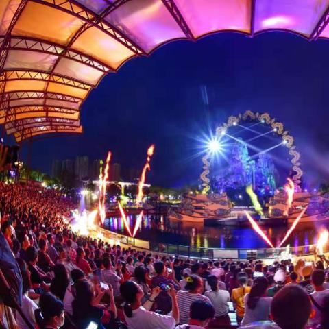 合肥出发西双版纳相关长尾关键词有哪些