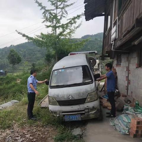 桂林市发展前景怎么样