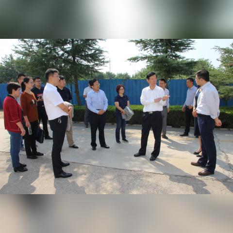 东阿阿胶哈尔滨相关长尾关键词有哪些