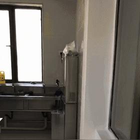 济南市中心哪个小区最好