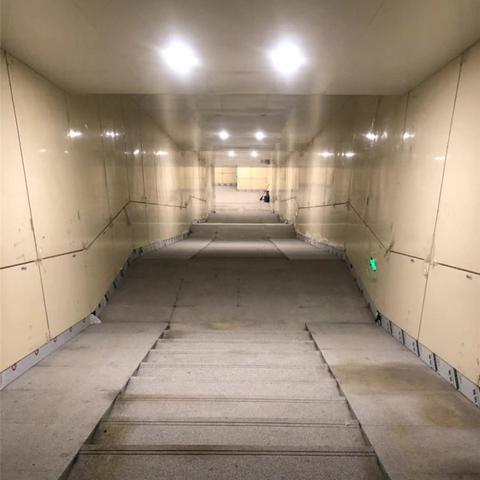 杭州市市一医院是什么区