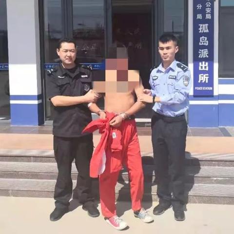 临沂市美女纹身店在哪里