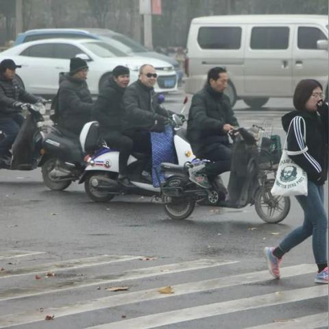 济南市哪里能租到发电机