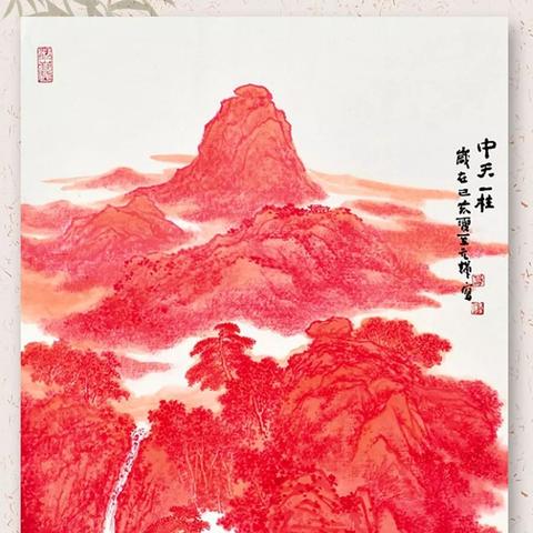 无锡市一中美术班怎么样