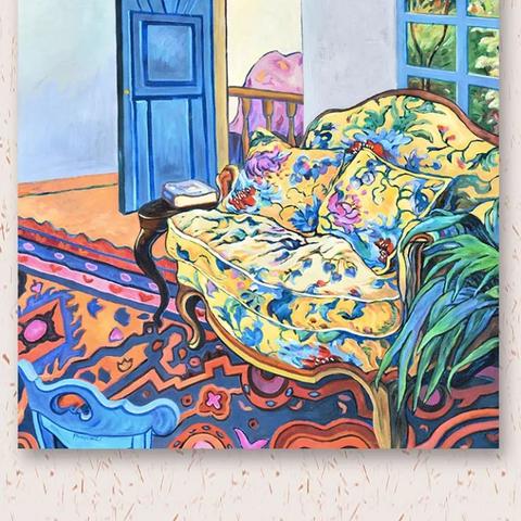 无锡市美术奖江苏无锡的长尾关键词有什么