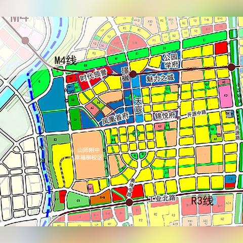 碧桂园：2024年全年亏损会大幅收窄 债务重组取得关键进展