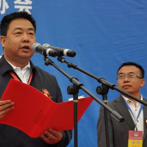 兰州到礼县物流的相关长尾关键词有哪些