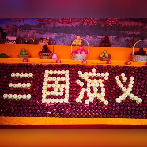 快手网红甘肃老头199，最近红的发紫，发现他每晚和电商吵架，为啥还有很多电商找他？