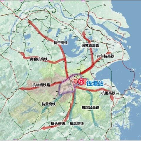 江海跨境电商平台官网的相关长尾关键词有什么