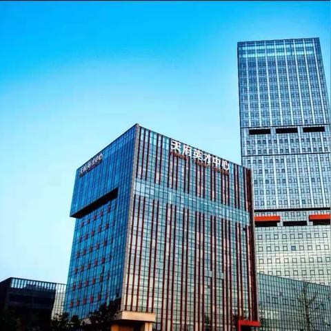 成都市地铁兴隆湖站A口的长尾关键词有哪些