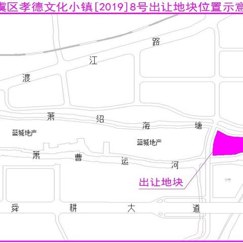 蓝城竞得南通相关长尾关键词有哪些