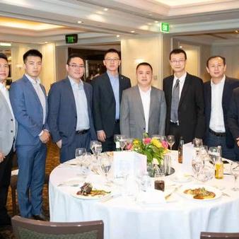 天津航空是哪个学校的