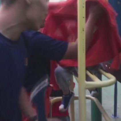 福建莆田男孩怎么样