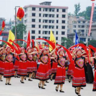 杭州剪辑招聘的相关长尾关键词有哪些